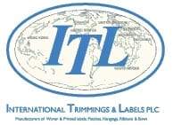 ITL-Logo