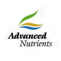 Advanced Nutrients - Our Clients