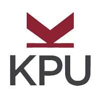 KPU - LingoStar Language Services Company Clients