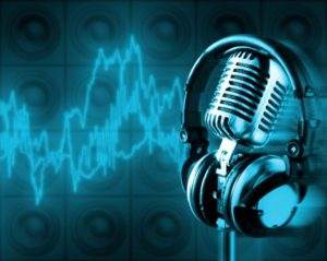 voice-over request, voice-over translation services vancouver canada