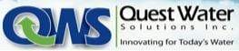Quest Water Solutions