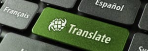 translation quote, translation services, professional translators