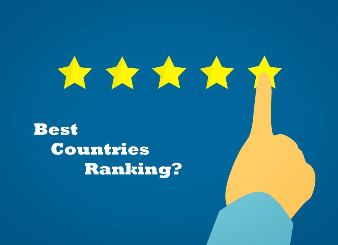 the-best-countries-in-the-world-ranking-results