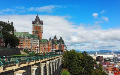 French Canadian And Its Many Differences With French European