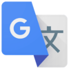 google translate apps