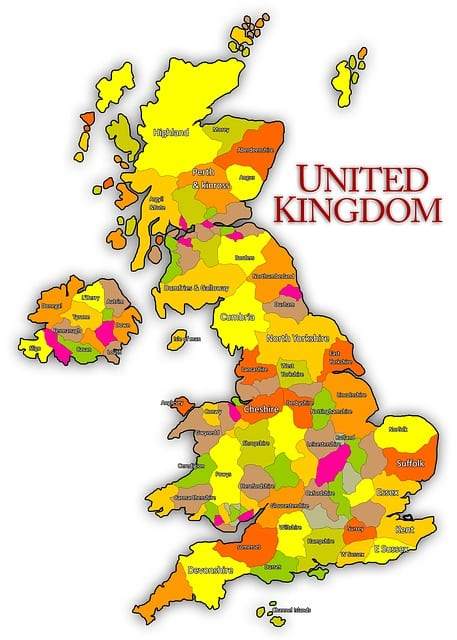 british-accents-dialects-and-accents-in-the-uk