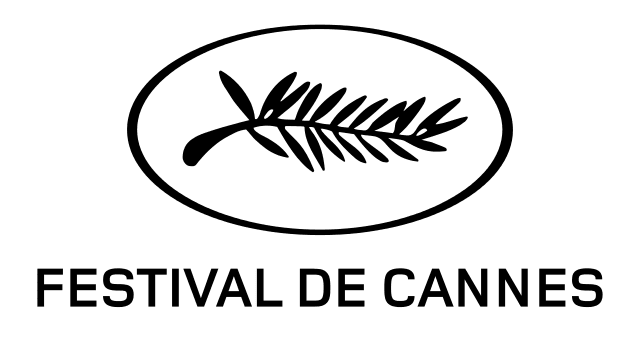 The Cannes International Film Festival : It’s birth and growth