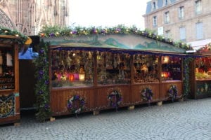 Christmas Market