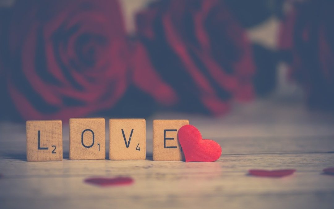 Valentine’s Day Traditions Around the World. How people celebrate it?