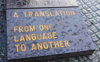 Accurate Translation: Why is it Crucial Every Time?