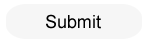 Submit
