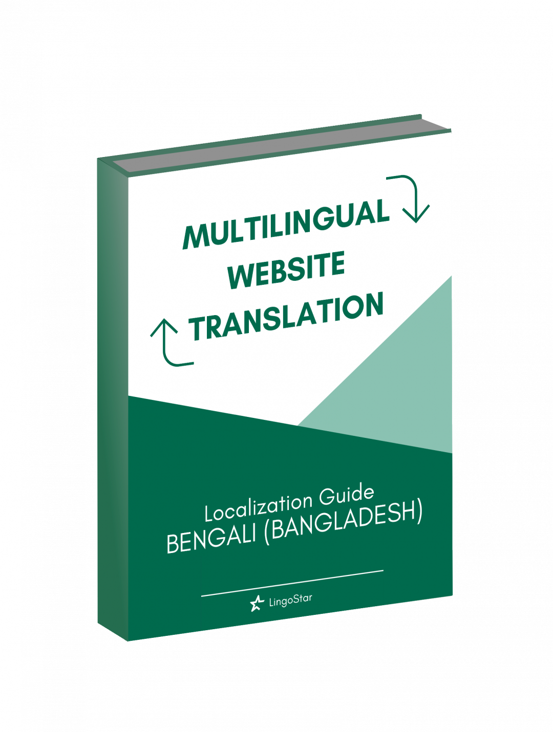 The Bengali Language and the History of its Evolution LingoStar
