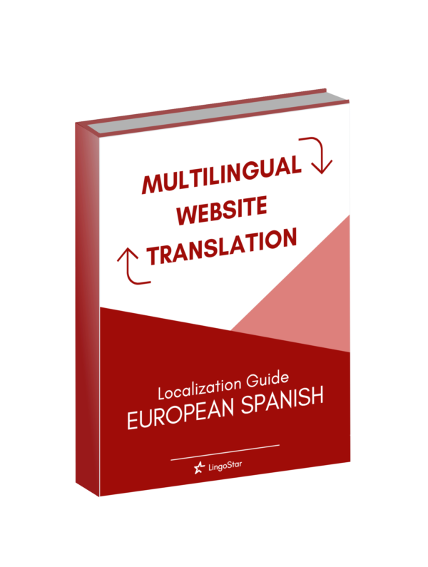 european-spanish-or-latin-american-spanish-translation