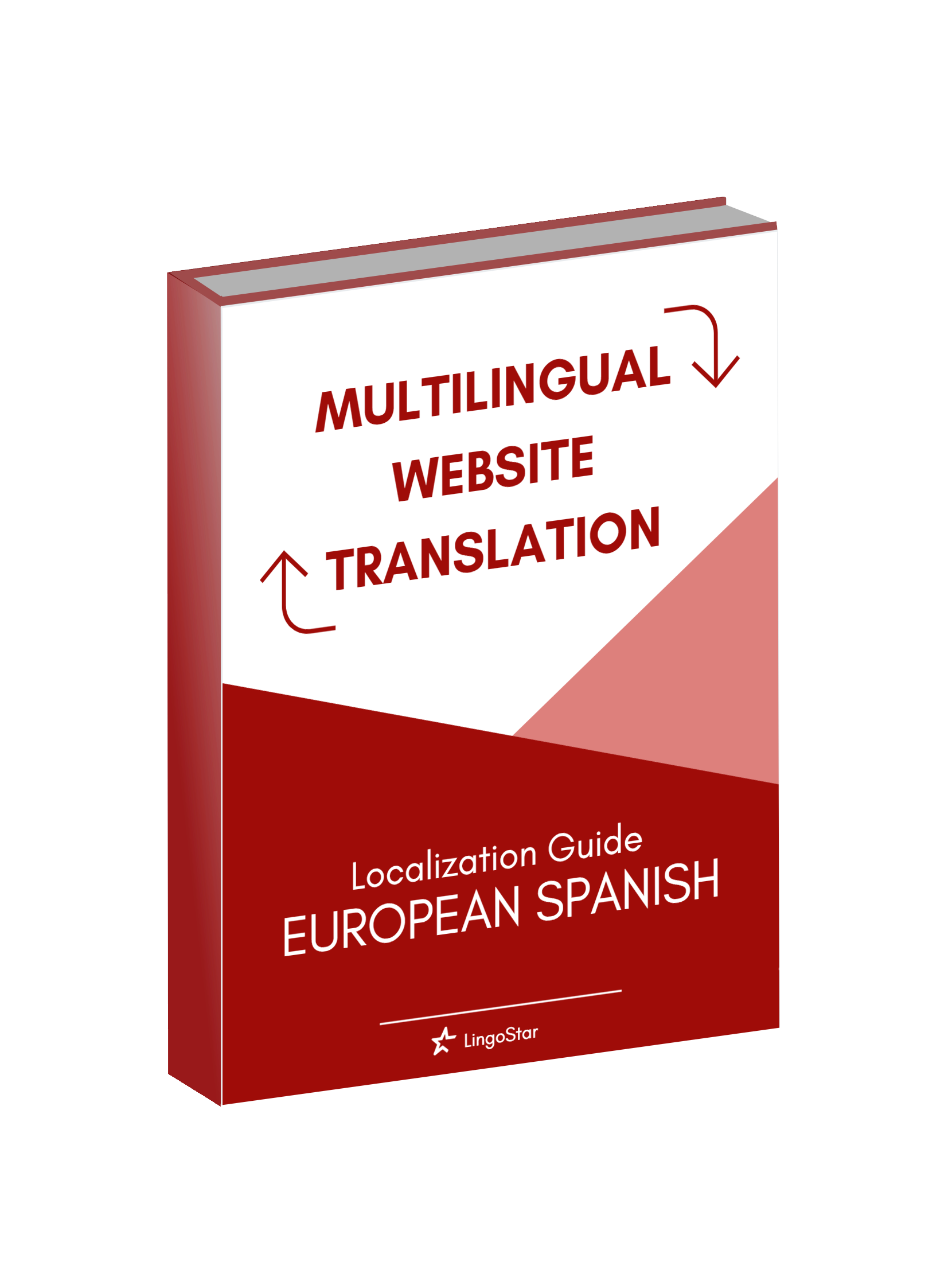 Localization Guide European Spanish