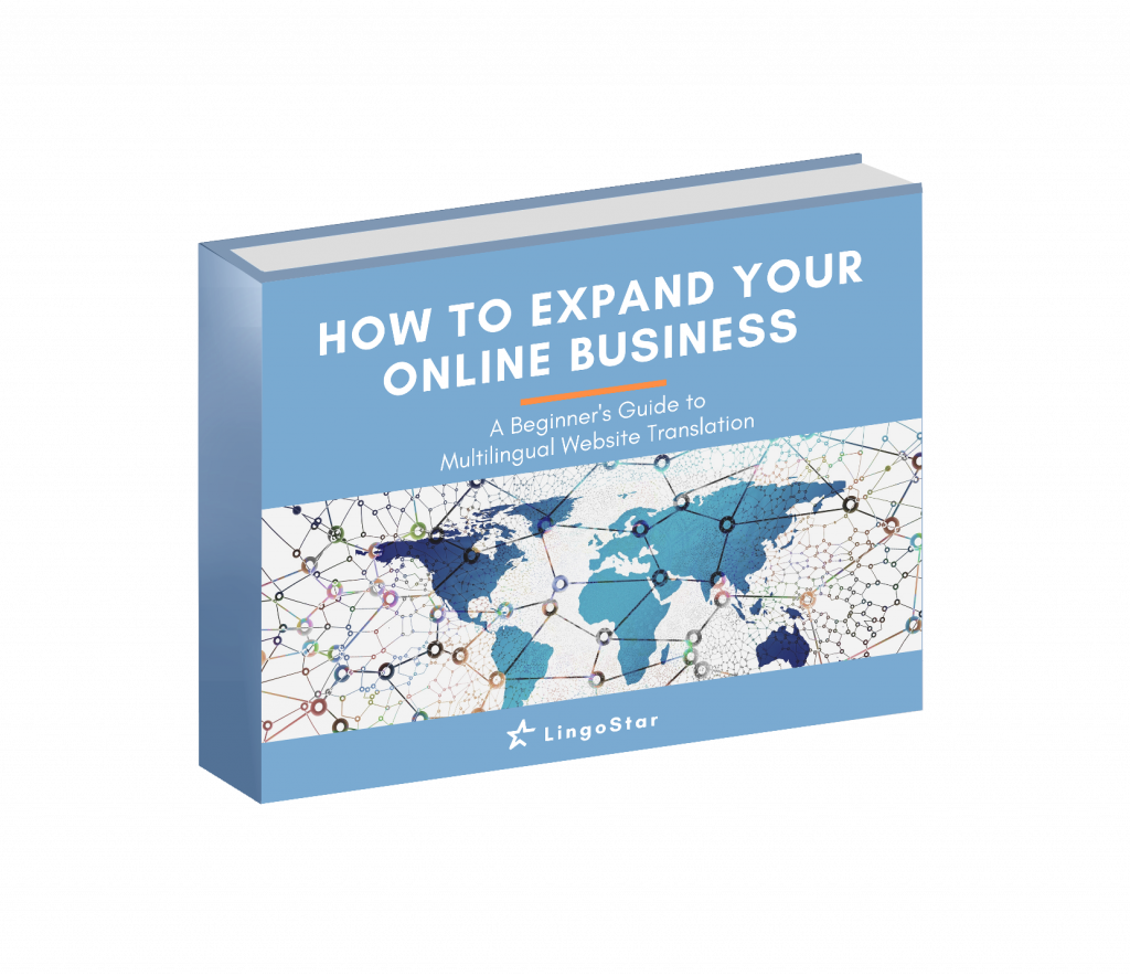 how to expand your online business