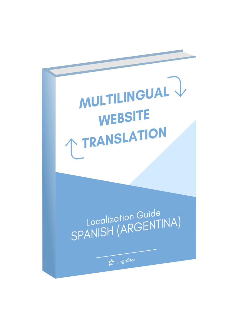 Language Services - Versatile Translation Project