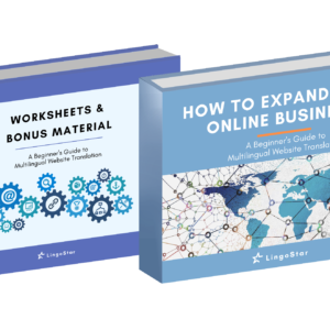How to Expand your Online Business