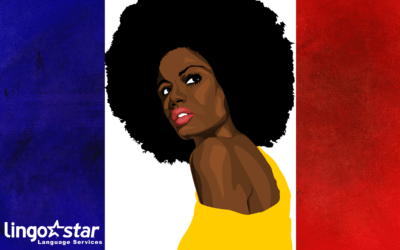 Are women of colour in France leading the fight against racism?