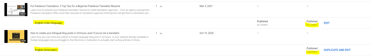 Multilingual Subtitles: 5 Tips on Foreign Language Subtitles | LingoStar