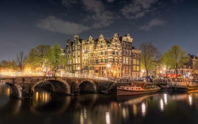 Dutch Translations in the Netherlands – What Is Happening to Dutch?