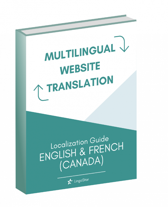 translation phd canada