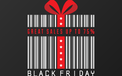 Black Friday Campaigns – How Translation Can Help