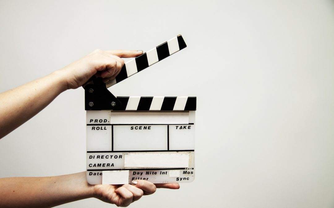 Audiovisual Productions: The Role of Translation and Bilingual Actors