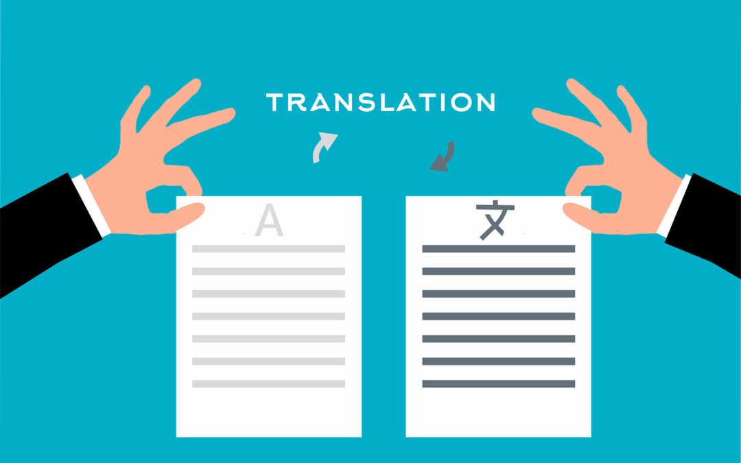 How to Start a Translation Business: Your Step-by-Step Guide to Success and Profitability