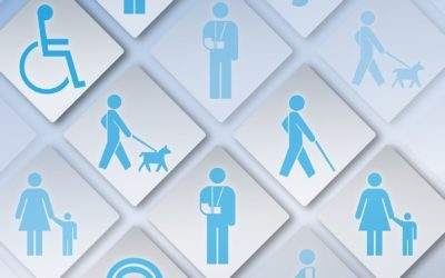 What Does Accessibility Mean in the Field of Translation?