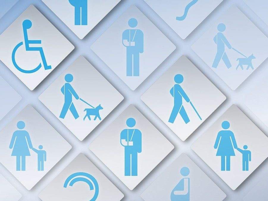 What Does Accessibility Mean in the Field of Translation?