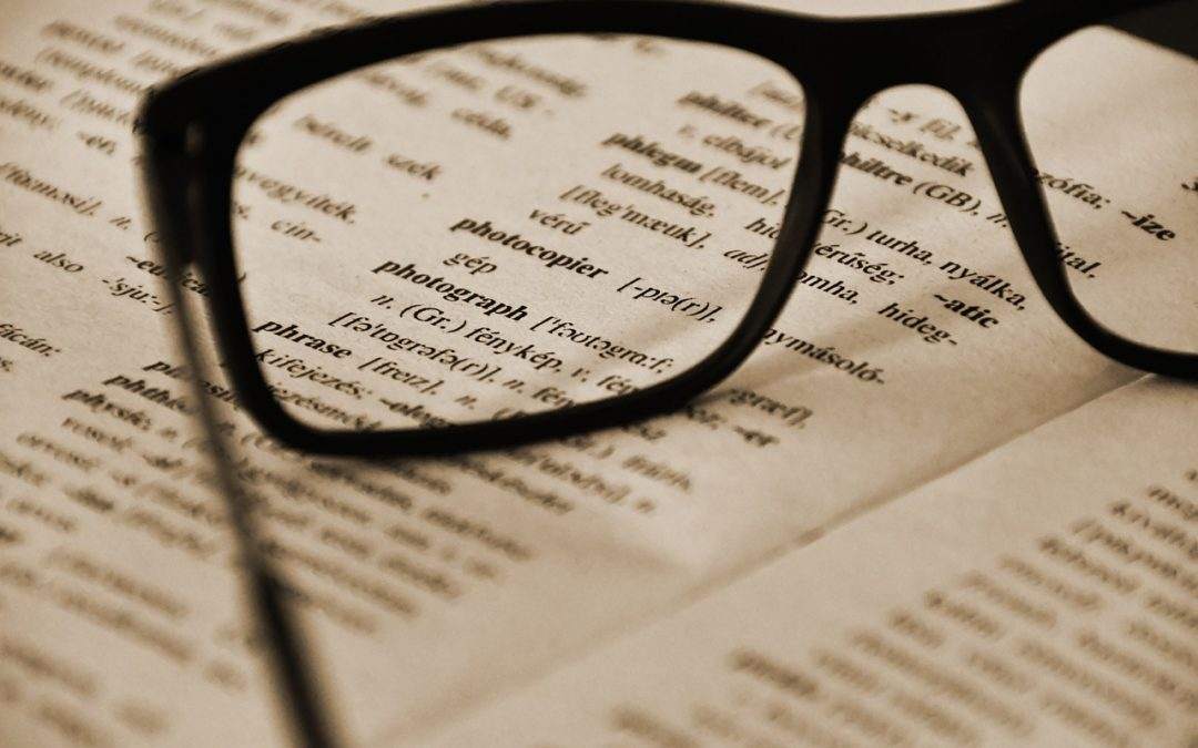 Bridging the Cultural Gap – April Newsletter