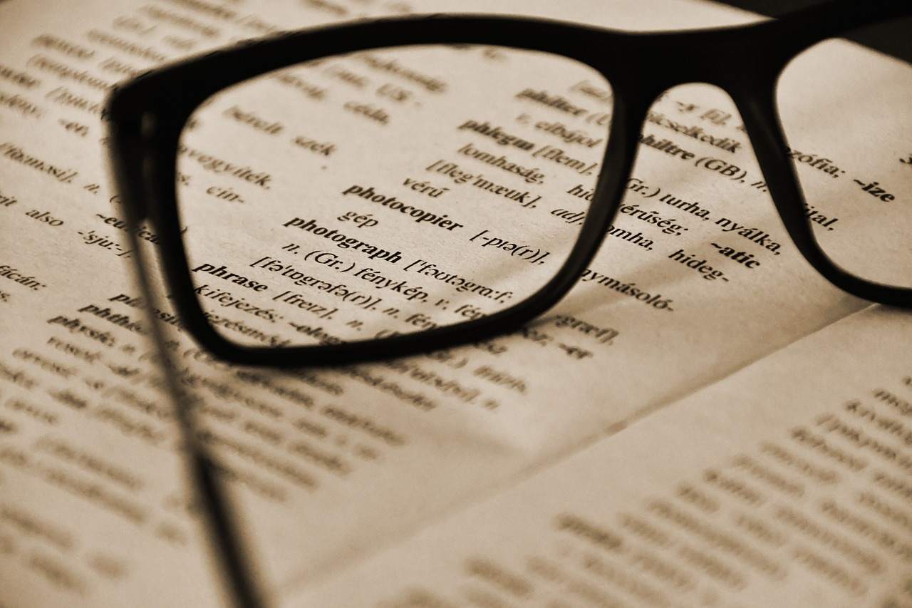Bridging the Cultural Gap – April Newsletter