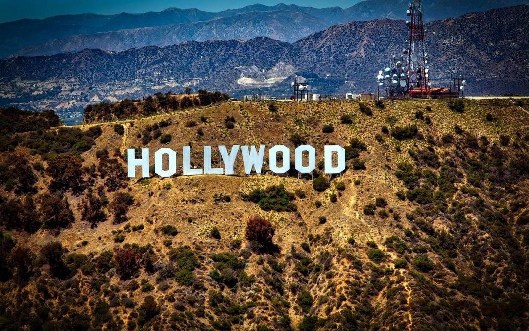 Famous Bilingual Celebrities in the Entertainment Industry