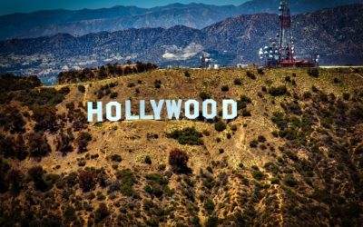 Famous Bilingual Celebrities in the Entertainment Industry