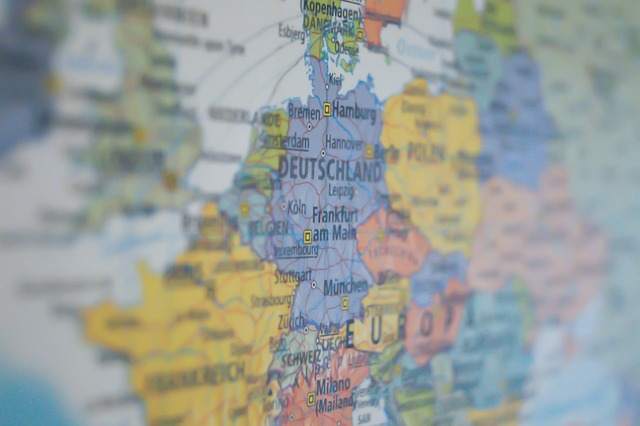 German Dialects: How They Shape Daily Life in Germany