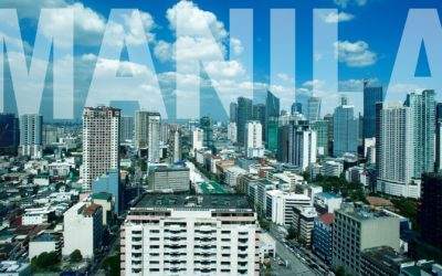 Tagalog Translation Services: Languages and Regional Dialects